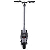 Go Trax, GX2, Trottinette Électrique (48 Volts) (20Ah) (2x800 Watts)