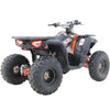 Venom, Grizzly, Quad à Essence (EFI) (200cc)