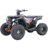 Venom, Grizzly, Quad à Essence (EFI) (200cc)
