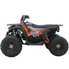 Venom, Grizzly, Quad à Essence (EFI) (200cc)