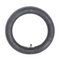90/65-6.5 inner tube for Jumbo scooter (1600 Watts)