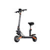Kukirin, G2 Pro, Trottinette Électrique (48 Volts) (15,6Ah) (600 Watts)