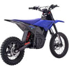 HighPer, GT Storm 2500, Motocross Électrique (48 Volts) (21Ah) (2500 Watts)