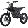 HighPer, GT Storm 4500, Motocross Électrique (60 Volts) (27Ah) (4500 Watts)
