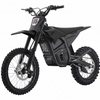 HighPer, GT Storm 6000, Motocross Électrique (72 Volts) (25Ah) (6000 Watts)