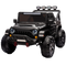 Jeep, Havoc (Batterie 24 Volts) (7Ah) (2 Places)
