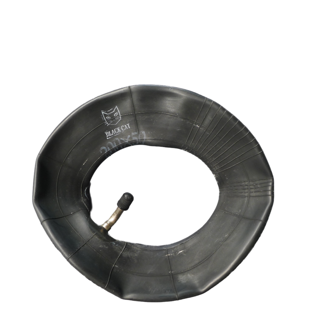 Chambre à air 200x50 Valve courbée