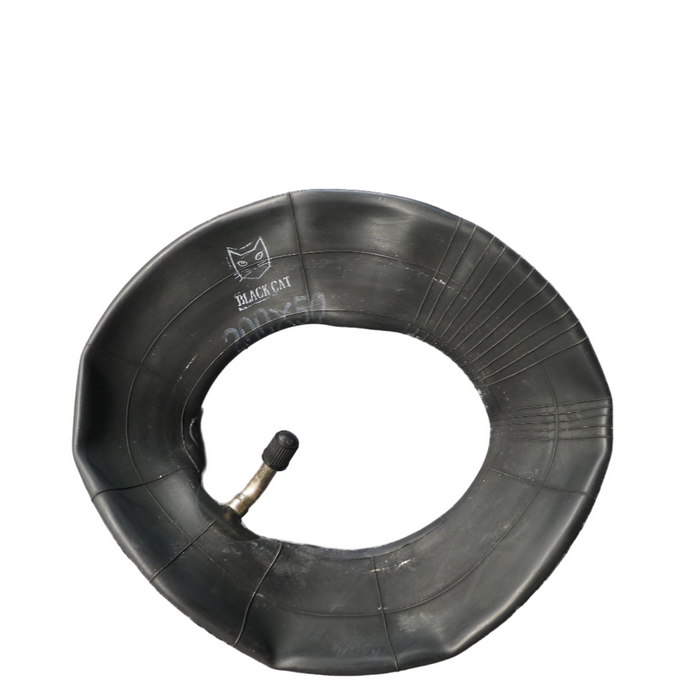 Chambre à air 200x50 Valve courbée