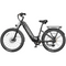 HeyBike, Hybrid, Vélo Électrique (48 Volts) (18Ah) (750 Watts) (1200 Crête)