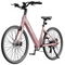 HeyBike, Venus, Vélo Électrique (48 Volts) (14,2Ah) (750 Watts)