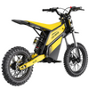 HeyBike, Villain, Motocross Électrique (52 Volts) (26Ah) (4160 Watts)