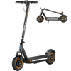 HiBoy, Max Pro, Trottinette Électrique (48 Volts) (15Ah) (650 Watts)