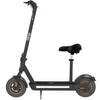 HiBoy, Max Pro, Trottinette Électrique (48 Volts) (15Ah) (650 Watts)
