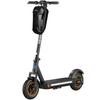 HiBoy, Max Pro, Trottinette Électrique (48 Volts) (15Ah) (650 Watts)