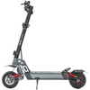 HiBoy, Titan Pro, Trottinette Électrique (48 Volts) (36Ah) (2x750 Watts) (2400 Crête)