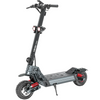 HiBoy, Titan, Trottinette Électrique (48 Volts) (18Ah) (750 Watts) (1200 Crête)