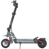 HiBoy, Titan, Trottinette Électrique (48 Volts) (18Ah) (750 Watts) (1200 Crête)