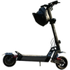 HiBoy, Titan, Trottinette Électrique (48 Volts) (18Ah) (750 Watts) (1200 Crête)