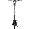 HiBoy, X300, Trottinette Électrique (48 Volts) (13,5Ah) (500 Watts) (700 Crête)