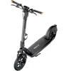 HiBoy, X300, Trottinette Électrique (48 Volts) (13,5Ah) (500 Watts) (700 Crête)