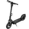 HiBoy, X300, Trottinette Électrique (48 Volts) (13,5Ah) (500 Watts) (700 Crête)