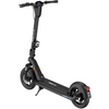 HiBoy, X300, Trottinette Électrique (48 Volts) (13,5Ah) (500 Watts) (700 Crête)