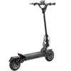 Hiley, Tiger 10 GT, Trottinette Électrique (60 Volts) (26Ah) (2x1400 Watts) (4000 Crête)