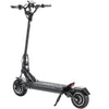 Hiley, Tiger 10 GT, Trottinette Électrique (60 Volts) (26Ah) (2x1400 Watts) (4000 Crête)