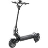 Hiley, Tiger 10 GT, Trottinette Électrique (60 Volts) (26Ah) (2x1400 Watts) (4000 Crête)