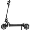 Hiley, Tiger 10 GT, Trottinette Électrique (60 Volts) (26Ah) (2x1400 Watts) (4000 Crête)