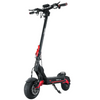 Hiley, Tiger EVO GTR, Trottinette Électrique (52 Volts) (22,5Ah) (2x1000 Watts)
