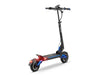 Hiley Tiger Max GT, Trottinette Électrique (52 Volts) (18,2Ah) (800 Watts) (1400 Watts/Crête)