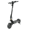 Hiley, Tiger Supra, Trottinette Électrique (60 Volts) (2x1600 Watts)