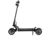 Hiley Tiger T10 GTR, Trottinette Électrique (60 Volts) (30Ah) (2x1400 Watts) (4000 Watts/Crête)