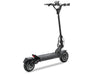 Hiley Tiger T10 GTR, Trottinette Électrique (60 Volts) (30Ah) (2x1400 Watts) (4000 Watts/Crête)