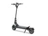 Hiley Tiger T10 GTR, Trottinette Électrique (60 Volts) (30Ah) (2x1400 Watts) (4000 Watts/Crête)