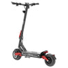 Hiley, Tiger EVO GTR (2026), Trottinette Électrique (52 Volts) (22,5Ah) (2x1000 Watts)