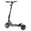 Hiley, Tiger EVO (2026), Trottinette Électrique (52 Volts) (18,2Ah) (1000 Watts)
