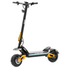 Hiley, Tiger King RS (2026), Trottinette Électrique (72 Volts) (2x2300 Watts)