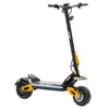 Hiley, Tiger King RS (2026), Trottinette Électrique (72 Volts) (2x2300 Watts)