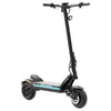 Hiley, Tiger Supra (2026), Trottinette Électrique (60 Volts) (2x1600 Watts)