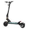 Hiley, Tiger Supra (2026), Trottinette Électrique (60 Volts) (2x1600 Watts)