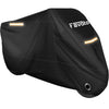 Favoto, Housse de protection pour moto (264 cm)
