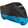 Favoto, Housse de protection pour moto (264 cm)