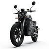 Ducati Super Soco TC Max, Electric Motorcycle, (72 Volts) (2 Seats)