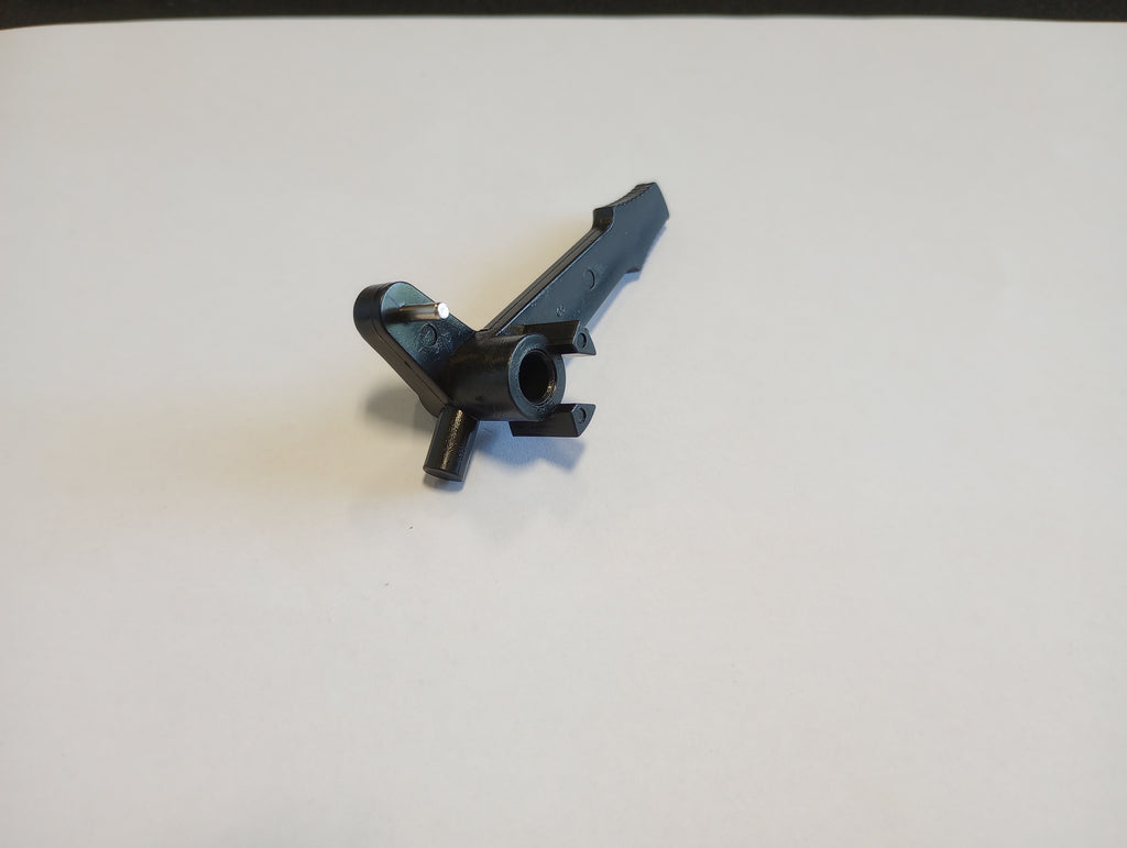 DUCAR, Levier pour choke du carburateur