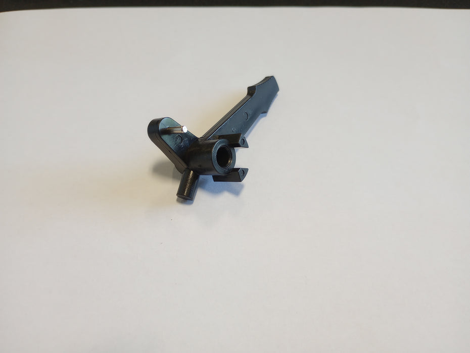 DUCAR, Levier pour choke du carburateur