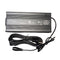 Chargeur (84V/5A) Lithium-Ion Connecteur LP-16 Male
