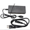 Chargeur (84V/1.5A) Lithium-Ion Connecteur LP-16 Male