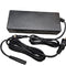 84V/5Ah fast charging charger